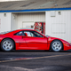 Illustration for article titled Ron Tonkin Gran Turismo Track Day 2015 Photos
